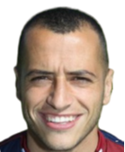 https://img.adqyhotel.com/img/football/player/1da69782968bb41977c6e0aa64ab5e71.png