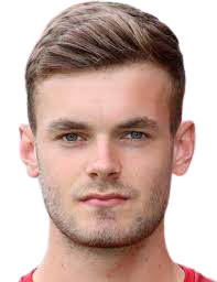 https://img.adqyhotel.com/img/football/player/1ee1d42b80553c2e8ba96ec0829b6a95.png