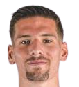 https://img.adqyhotel.com/img/football/player/20eab8d56ddccc18169cd246caf32b63.png