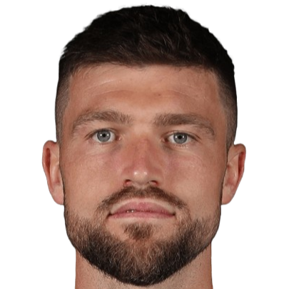 https://img.adqyhotel.com/img/football/player/219c500881656a3f32d4807d70456ba4.png