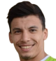 https://img.adqyhotel.com/img/football/player/21efd2e356e2eb8ef192eeba105d78bd.png