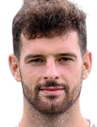 https://img.adqyhotel.com/img/football/player/22a633b00104a0fa50814311f124f823.png