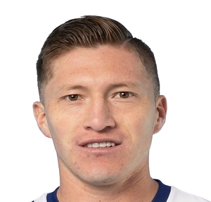 https://img.adqyhotel.com/img/football/player/23bceba2f2fafe1f2c32ddbeb4a21e81.png