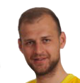 https://img.adqyhotel.com/img/football/player/252637ab4004403253bfd0f07bb1d973.png