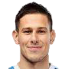 https://img.adqyhotel.com/img/football/player/27485a53a936b08de5e3db85628185a5.png