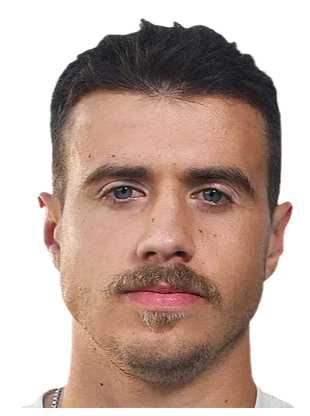 https://img.adqyhotel.com/img/football/player/27c83c923a028247434c239805ab31d4.png