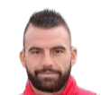 https://img.adqyhotel.com/img/football/player/2897ad50c026ced56adbe1fdf14dc627.png