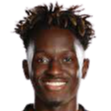 https://img.adqyhotel.com/img/football/player/28df5387d3524db27875ff8250e91b80.png