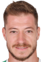 https://img.adqyhotel.com/img/football/player/290cebee8506cf03160e9bacc359aacf.png