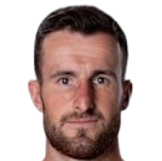 https://img.adqyhotel.com/img/football/player/2944a90d5fada2dbbabcfb10bf167454.png