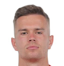 https://img.adqyhotel.com/img/football/player/298754b02a8f85420138417728714578.png