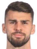 https://img.adqyhotel.com/img/football/player/2a274dc2a85e3dd6373117da39b725ed.png