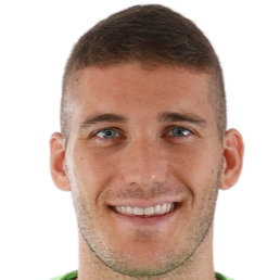 https://img.adqyhotel.com/img/football/player/2a4390b7b2ff79013703b5c74419ca42.png