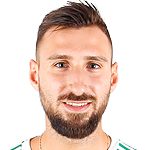 https://img.adqyhotel.com/img/football/player/2a62acae598b614ae9b0056251069748.png