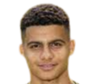 https://img.adqyhotel.com/img/football/player/2b05f9fd1fc51172d35c5bb475158930.png