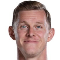 https://img.adqyhotel.com/img/football/player/2ddeb962080b6bb6d30afca0ce04cb31.png