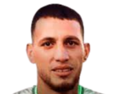 https://img.adqyhotel.com/img/football/player/2ed2af52f064b2874fff39d245691688.png