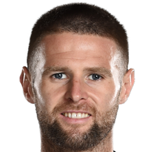 https://img.adqyhotel.com/img/football/player/30bb8cba6ce7367315168ba44b7ca4d7.png