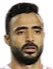 https://img.adqyhotel.com/img/football/player/319e2d84665990440083af3ffc9d6699.png