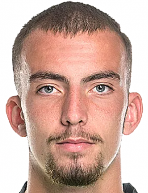 https://img.adqyhotel.com/img/football/player/31bb9973a11f993150c56400b6a8ca88.png