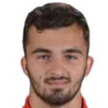 https://img.adqyhotel.com/img/football/player/3201699dfadb38e988210a19078b233d.png