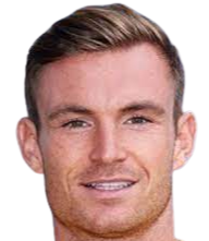 https://img.adqyhotel.com/img/football/player/32a713b6f5e718ac22ec23ab10fafa3b.png