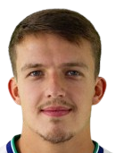 https://img.adqyhotel.com/img/football/player/35e5643cf559a515d550918fe2fd0601.png