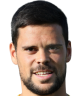 https://img.adqyhotel.com/img/football/player/35e6c4ce1d301199536166d73ca52386.png