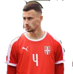 https://img.adqyhotel.com/img/football/player/3627c951d1041b75bad501b048e593ce.png