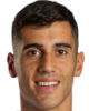 https://img.adqyhotel.com/img/football/player/367175049652852c8efed81bc55b617b.png