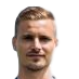 https://img.adqyhotel.com/img/football/player/3762803a807d42f59040b49b1f25185a.png