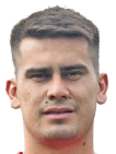 https://img.adqyhotel.com/img/football/player/37d454b7f47007538065e0bddee02062.png