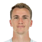 https://img.adqyhotel.com/img/football/player/395c80f7ba4c63456a87537994952148.png