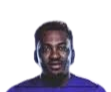 https://img.adqyhotel.com/img/football/player/3a8052cd9a47d58211d0e59e2d51989b.png