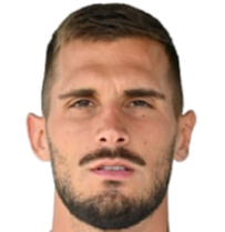 https://img.adqyhotel.com/img/football/player/3b4174aee08a6ed5c7f65c3572702089.png