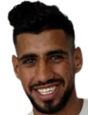 https://img.adqyhotel.com/img/football/player/3cfeb49a337f56c9346e69e605bc9d02.png