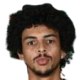 https://img.adqyhotel.com/img/football/player/43ec30212cc7d26011de3d8a3e919575.png