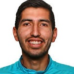 https://img.adqyhotel.com/img/football/player/43f7bd11a20a3ec3651628805cdcab81.png