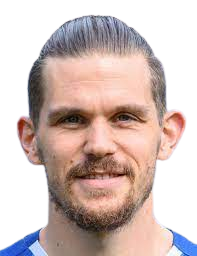 https://img.adqyhotel.com/img/football/player/442a4ce23943c69f5cd41a3f97ef552d.png