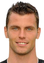 https://img.adqyhotel.com/img/football/player/448202faae538f45e5db55d1ec5a7e06.png