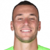 https://img.adqyhotel.com/img/football/player/44a326b32293c6557962680494956cf8.png