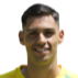 https://img.adqyhotel.com/img/football/player/45731353d29b795b695e3ca832ccf359.png