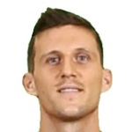 https://img.adqyhotel.com/img/football/player/46675c400873dce8290f423be8d2e9c0.png