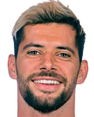 https://img.adqyhotel.com/img/football/player/469c88063a516c47e16f4fe9f3d9464d.png