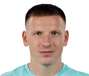 https://img.adqyhotel.com/img/football/player/4932dbafa96242a4a83b0fc75653b188.png