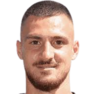 https://img.adqyhotel.com/img/football/player/494ece9fed2b18a3707db9715ce39181.png