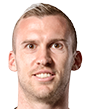 https://img.adqyhotel.com/img/football/player/4ab5f757a9b7ddf755702ce19a6b11b9.png