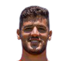 https://img.adqyhotel.com/img/football/player/4d29518089ed825c72954ec503992575.png