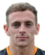 https://img.adqyhotel.com/img/football/player/4e62828a30aafa29ec3cdecd22573131.png