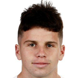 https://img.adqyhotel.com/img/football/player/51907e55b193b4892960561a54d27368.png